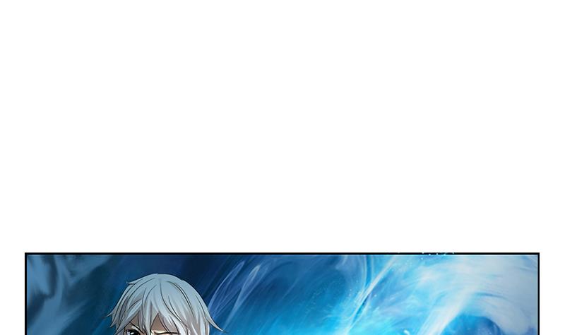 《都市极品仙医》第364话 战银狐 第11页