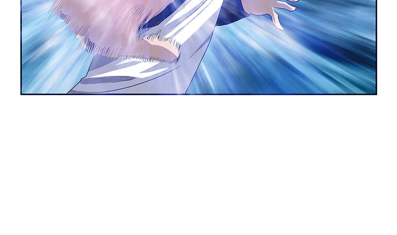《都市极品仙医》第364话 战银狐 第20页