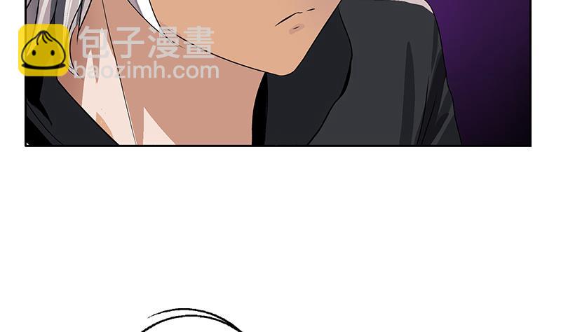 《都市极品仙医》第364话 战银狐 第49页
