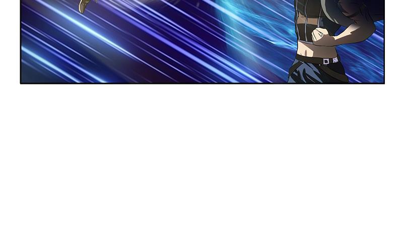 《都市极品仙医》第363话 赌约 第7页
