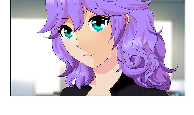 《都市极品仙医》第368话 男朋友！ 第22页