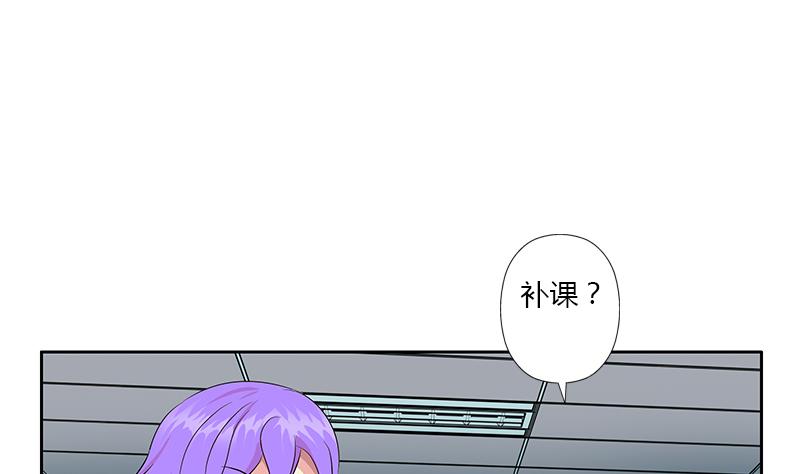 《都市极品仙医》第368话 男朋友！ 第23页