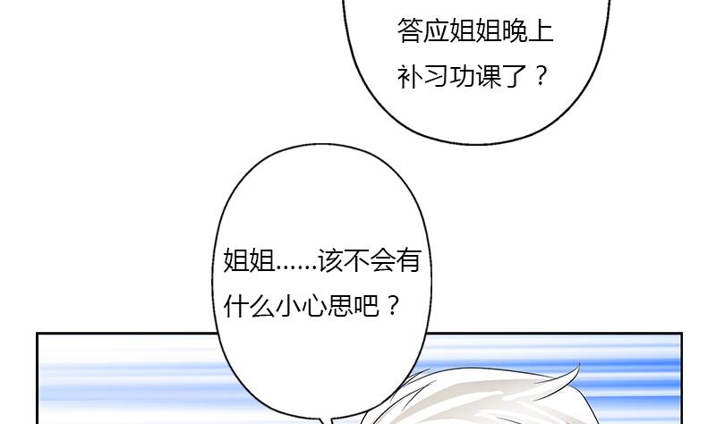 《都市极品仙医》第368话 男朋友！ 第28页