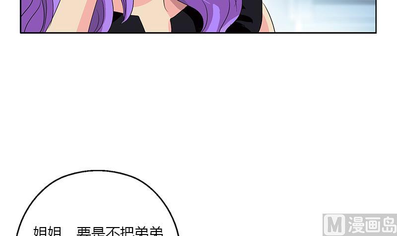 《都市极品仙医》第368话 男朋友！ 第39页