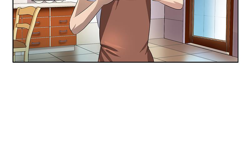 《都市极品仙医》第370话 商人本性！ 第19页