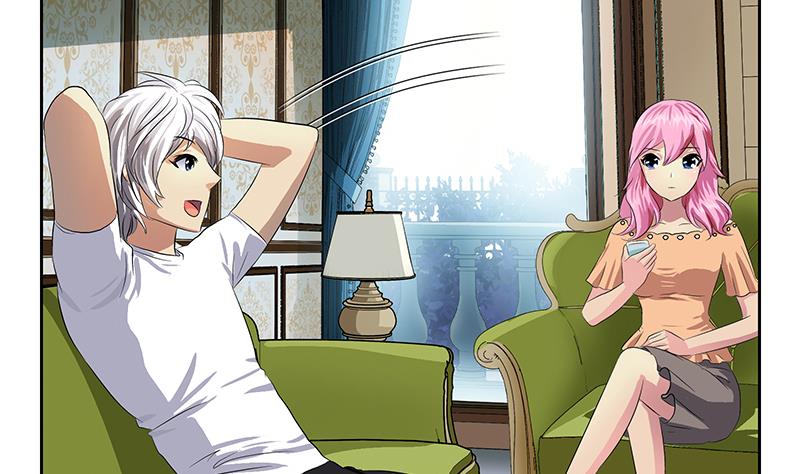 《都市极品仙医》第370话 商人本性！ 第46页
