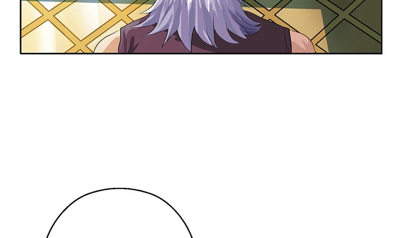 《都市极品仙医》第370话 商人本性！ 第7页