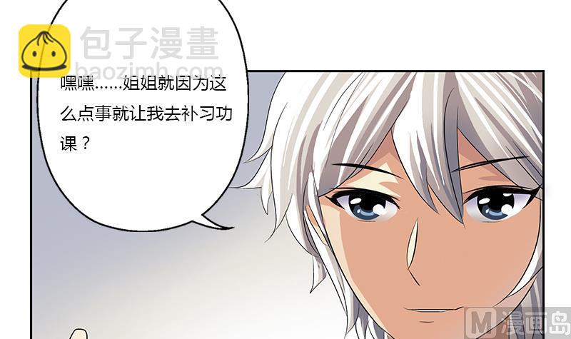 《都市极品仙医》第369话 吞并计划 第6页