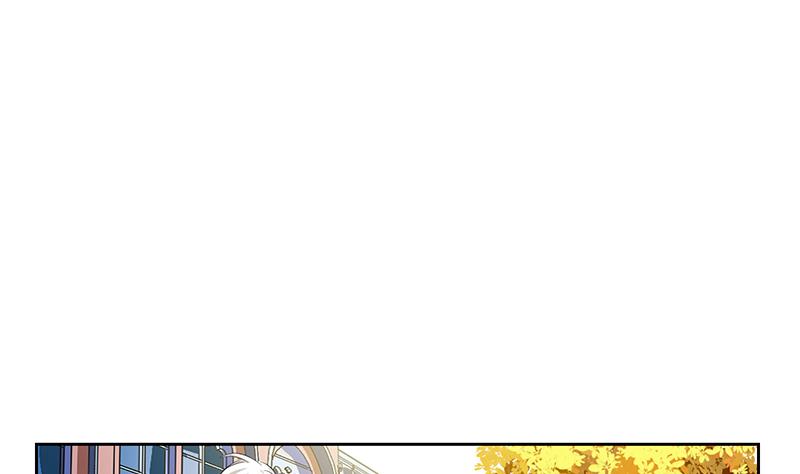 《都市极品仙医》第373话 斗乐武馆 第19页
