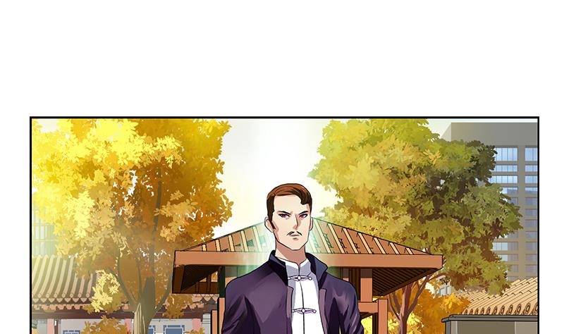《都市极品仙医》第373话 斗乐武馆 第49页