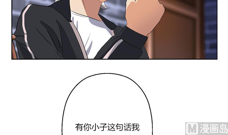 《都市极品仙医》第377话 胖子被揍！ 第30页