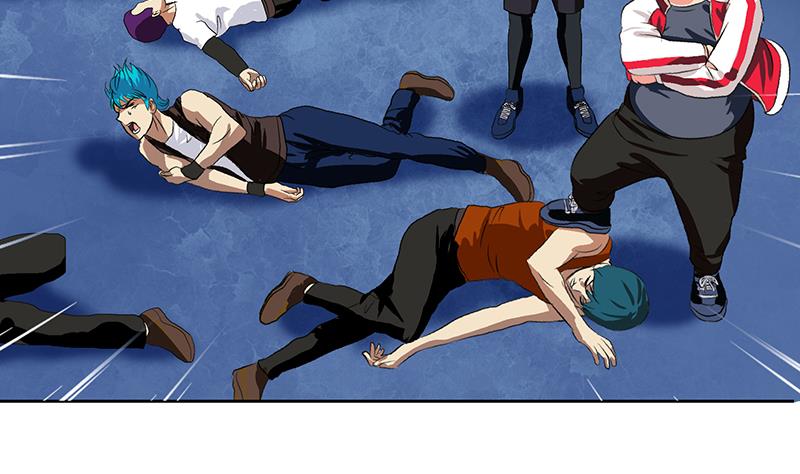 《都市极品仙医》第380话 又遇猎杀！ 第19页