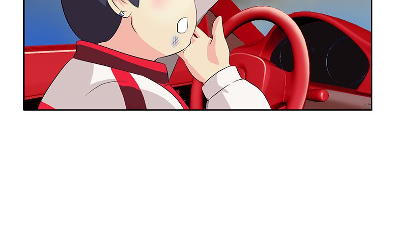 《都市极品仙医》第383话 愤怒的市长 第7页