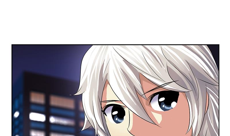 《都市极品仙医》第381话 迷之杀手 第22页