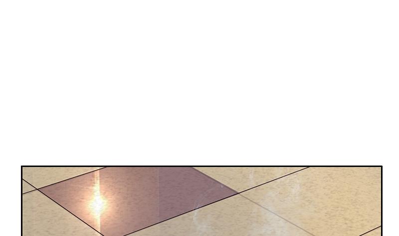 《都市极品仙医》第381话 迷之杀手 第5页