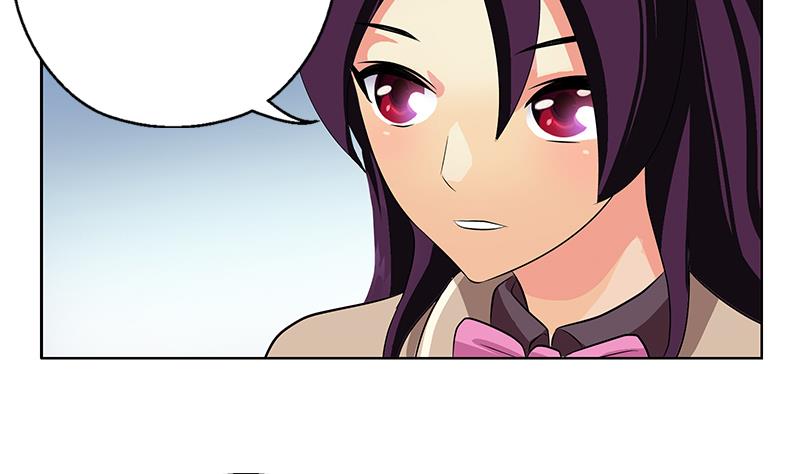 《都市极品仙医》第386话 丹气出凤城！ 第13页
