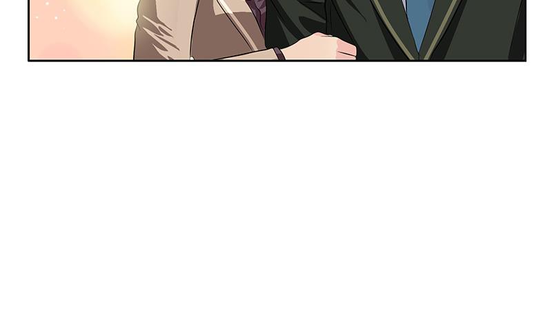 《都市极品仙医》第386话 丹气出凤城！ 第5页