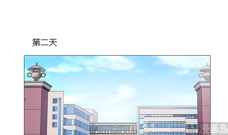 《都市极品仙医》第385话 失亿？ 第21页