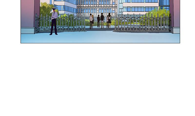 《都市极品仙医》第385话 失亿？ 第22页