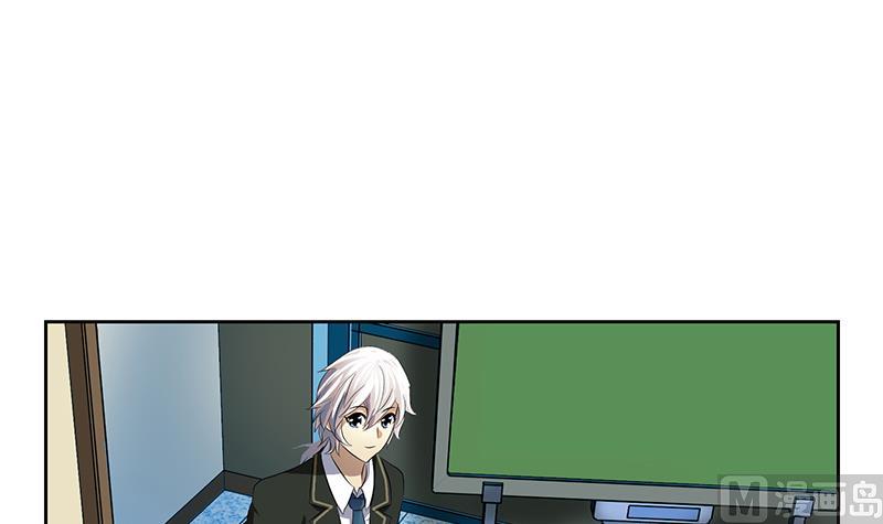 《都市极品仙医》第385话 失亿？ 第27页