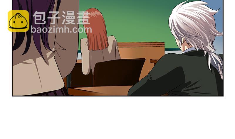 《都市极品仙医》第385话 失亿？ 第31页
