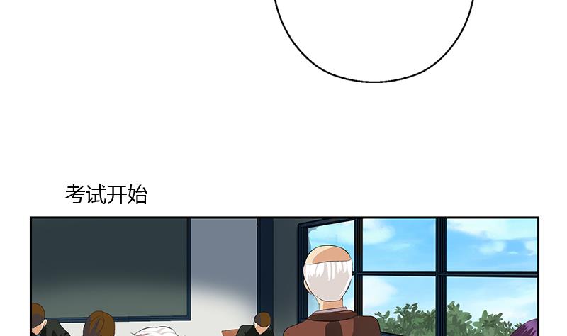 《都市极品仙医》第385话 失亿？ 第41页