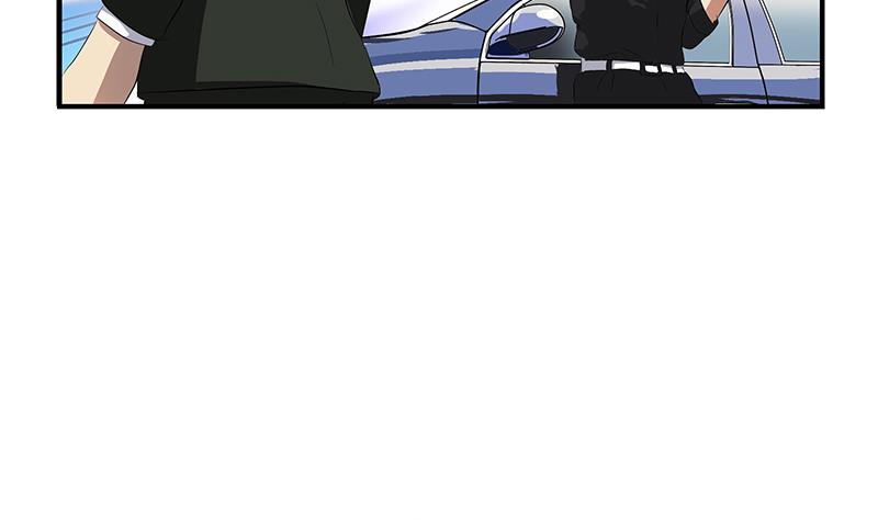 《都市极品仙医》第389话 赵兴平 第22页