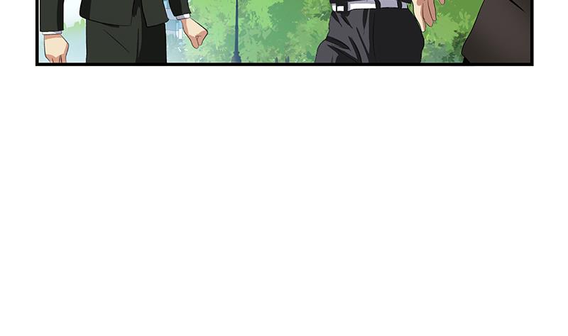 《都市极品仙医》第389话 赵兴平 第37页