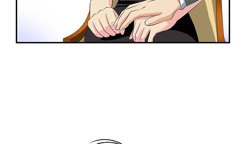 《都市极品仙医》第394话 互不顺眼 第40页