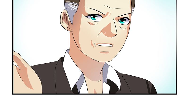 《都市极品仙医》第395话 这个逼给一百分 第10页