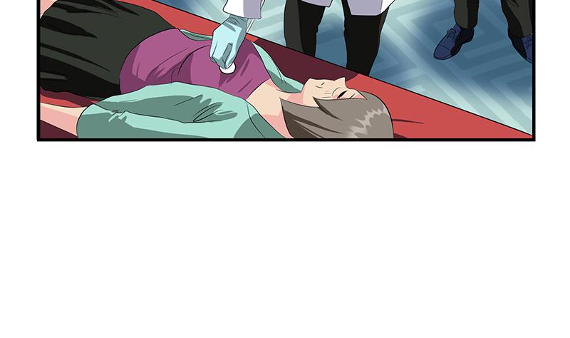 《都市极品仙医》第399话 信任 第10页