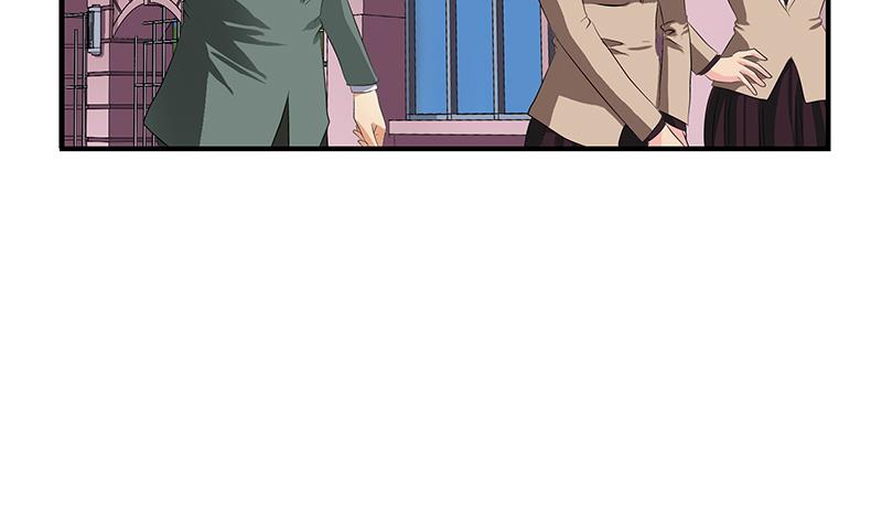 《都市极品仙医》第403话 天下男人一般色 第14页