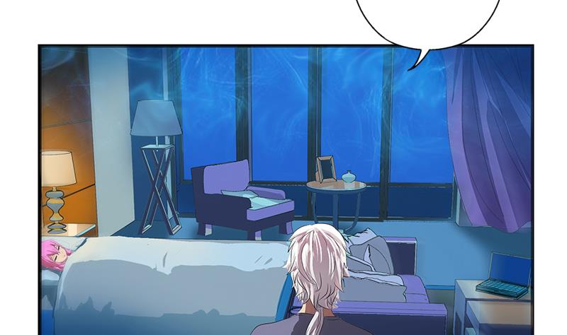 《都市极品仙医》第404话 唐心中毒了 第49页