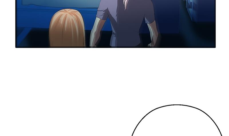《都市极品仙医》第404话 唐心中毒了 第50页