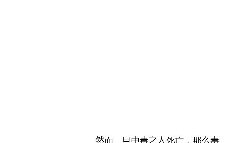 《都市极品仙医》第405话 布局护法 第20页