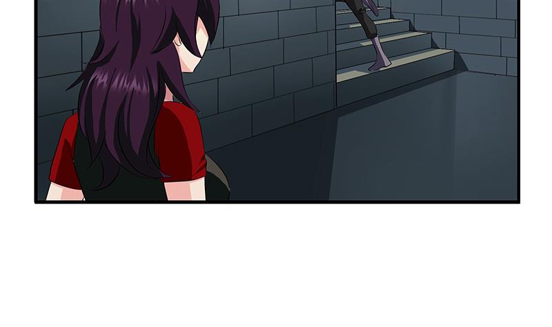 《都市极品仙医》第407话 青毛僵尸 第34页