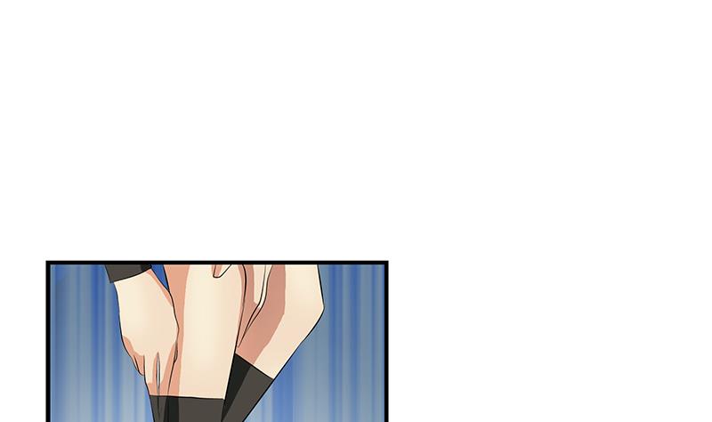 《都市极品仙医》第408话 绿影 第19页