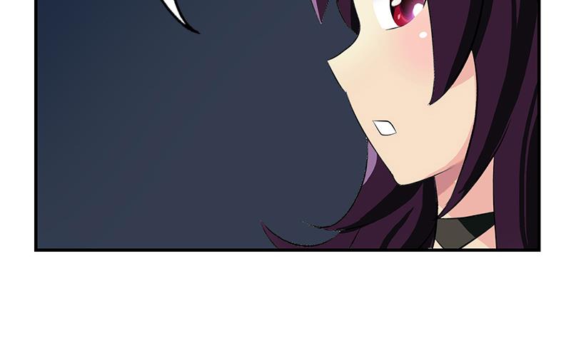 《都市极品仙医》第406话 紧要关头 第34页