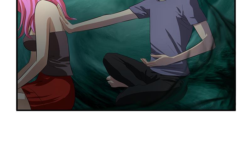 《都市极品仙医》第409话 唐心之死 第29页