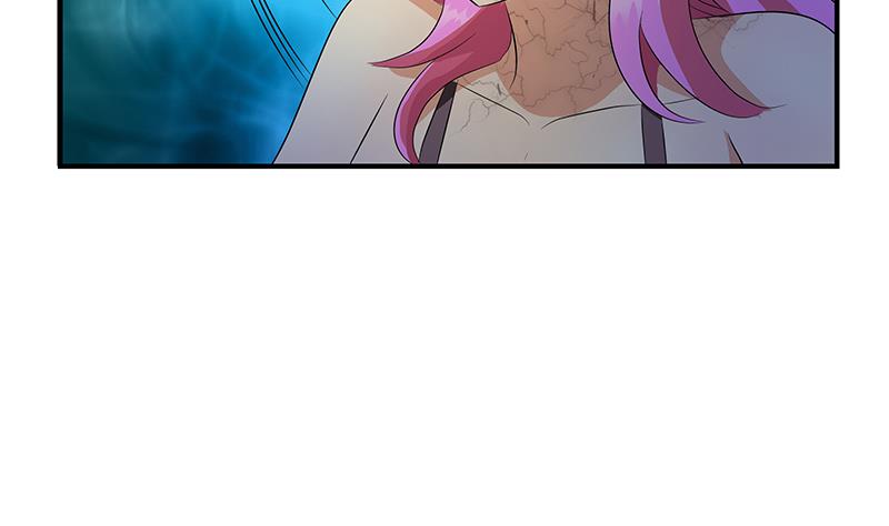 《都市极品仙医》第409话 唐心之死 第37页