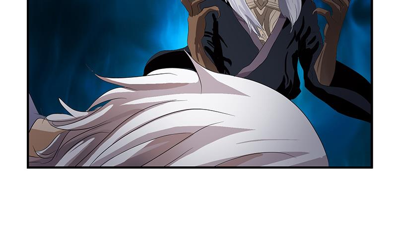 《都市极品仙医》第409话 唐心之死 第47页