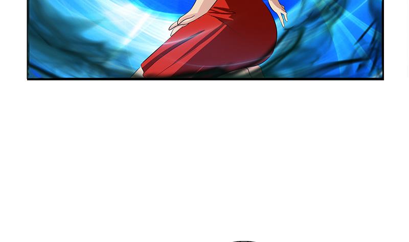 《都市极品仙医》第410话 梦幻海的力量 第19页