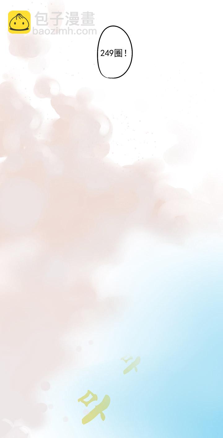 《神之一脚》第一波 踏上绿茵场吧，翔！ 第33页