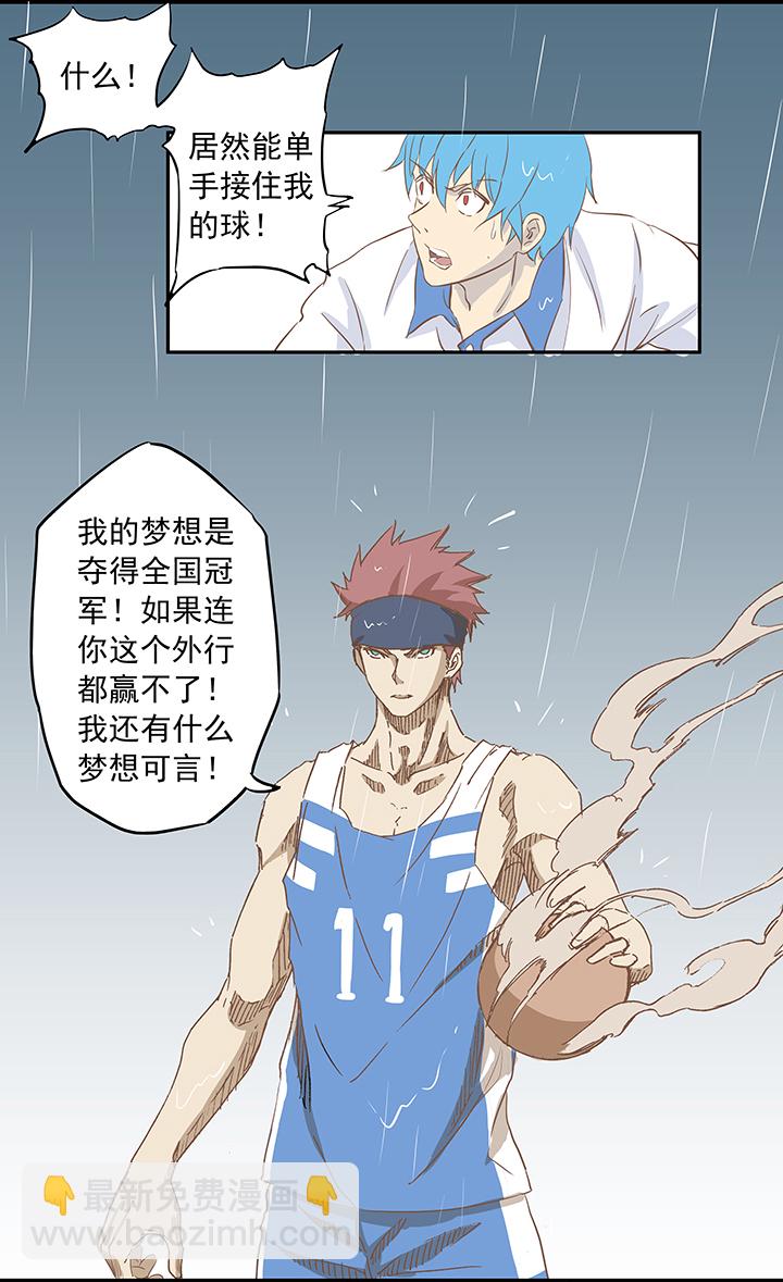 《神之一脚》第八波 球员花名册 第2页