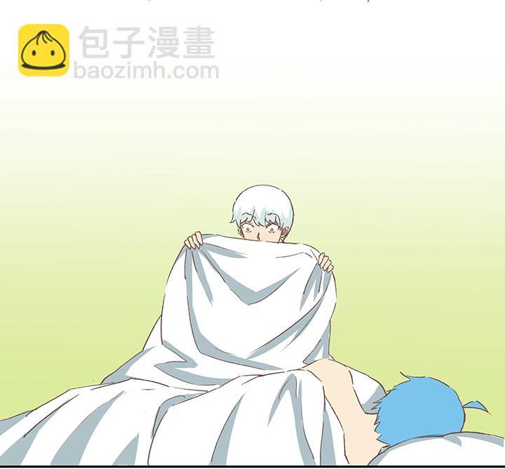 《神之一脚》第十六波 主力与替补 第32页