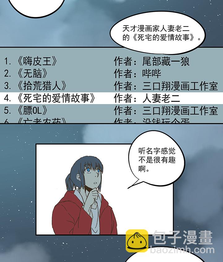 《神之一脚》第一百零九波 院长坏坏！ 第30页