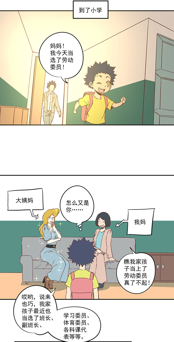 《神之一脚》第一百六十三波 我叫跑得快 第7页