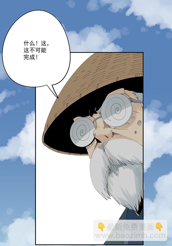 《神之一脚》第二百零六波 归化球员 第6页