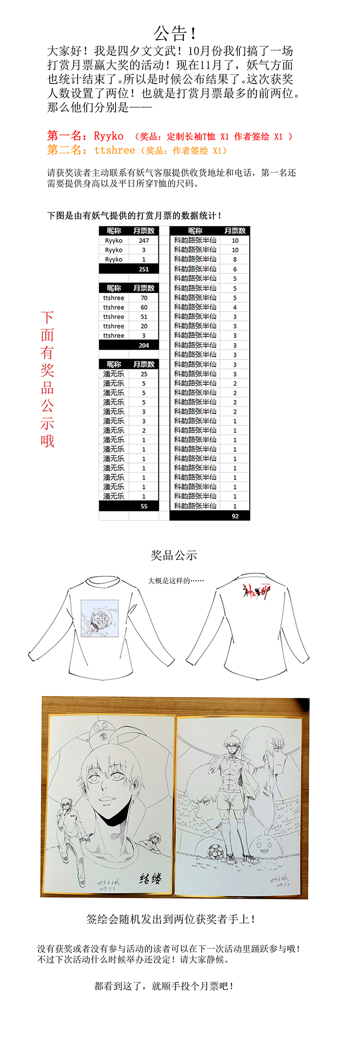 《神之一脚》第二百零九波 加油！ 第38页