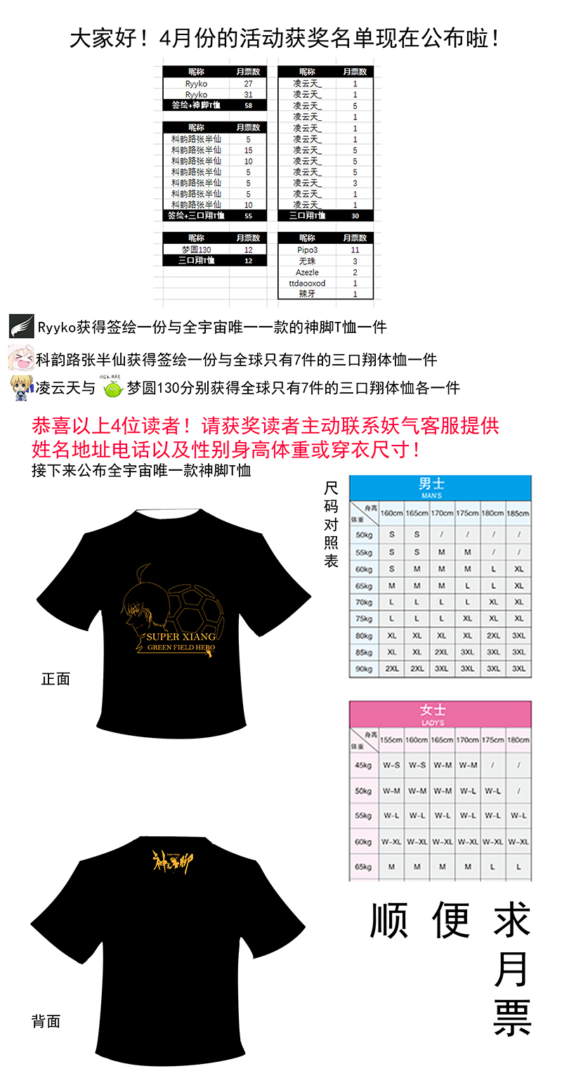 《神之一脚》第二百三十四波 先发制人 第39页